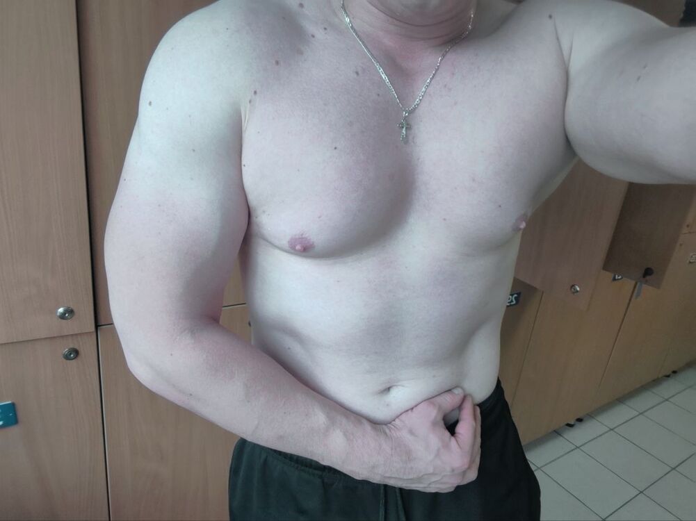  ,   , 29 ,   ,   , 