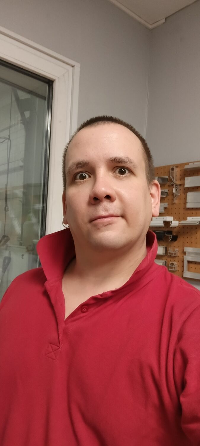 ���� 40520051 ������� ����, 35 ���, ���� ���������� � ������