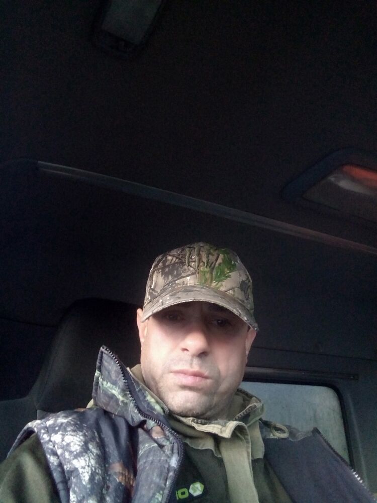 ���������� ���������, ���� ������� ������, 48 ���, ������������ ��� ������, ����� � ���������