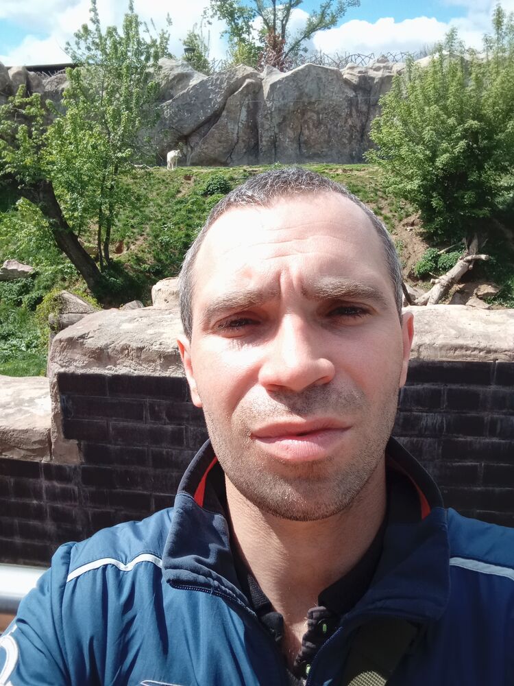  ,   , 33 ,     , c , 