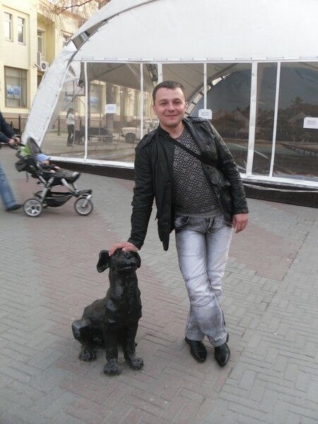 ���� 5898871 ������� �������, 44 ����, ���� ���������� � ���������