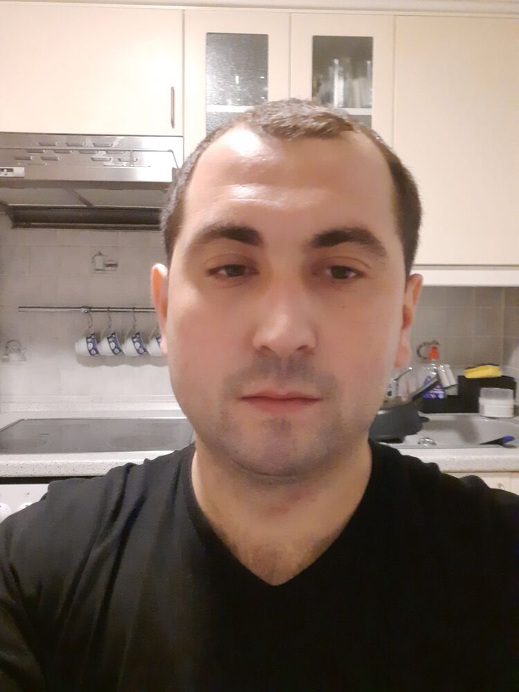  ,   Valeriu, 31 ,   ,   