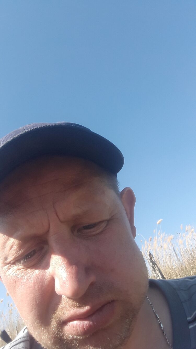  51545931  , 41 ,    