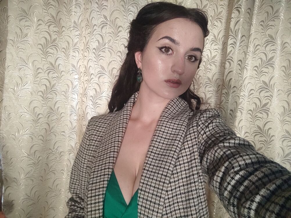  ,   , 21 ,   ,   , 