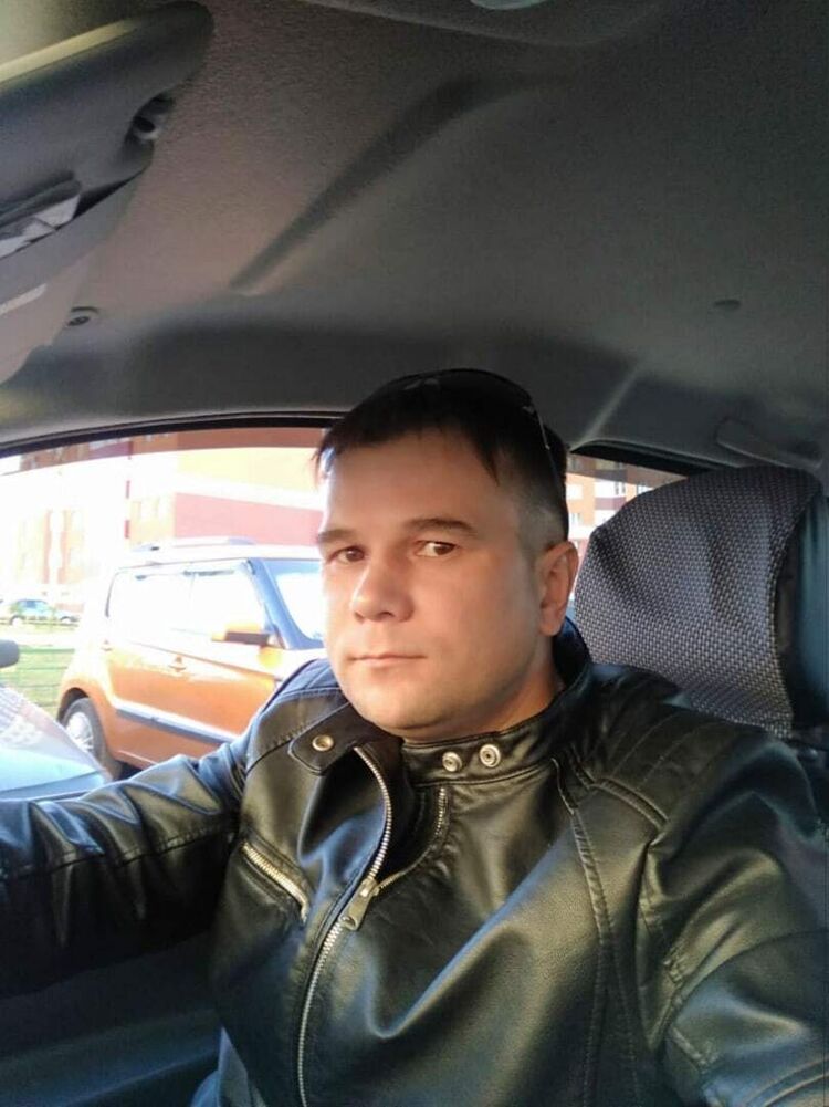  ,   , 43 ,     , c 