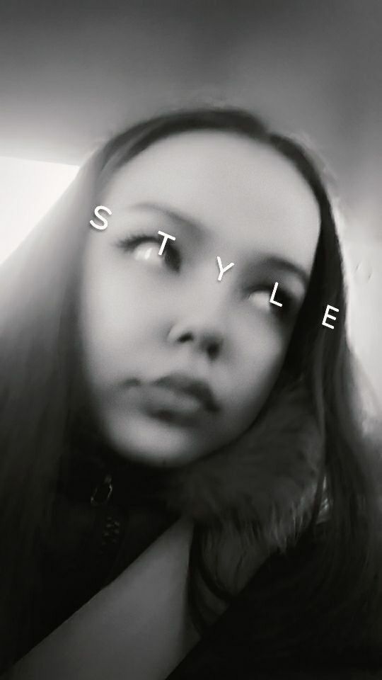 ���������� ������������, ���� ������� �����, 27 ���, ������������ ��� ������