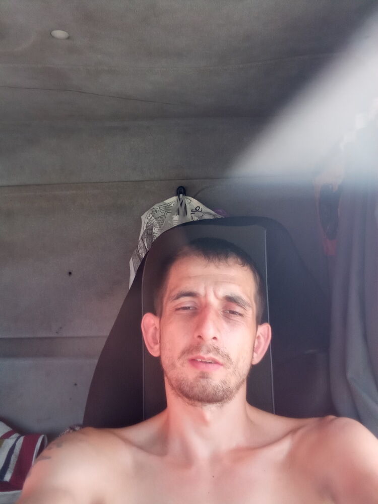 ���� 24371631 ������� ������, 32 ����, ���� ���������� � �����