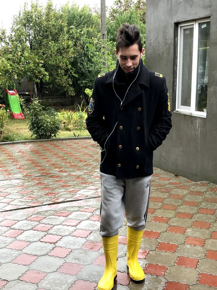  ,   , 25 ,   ,   