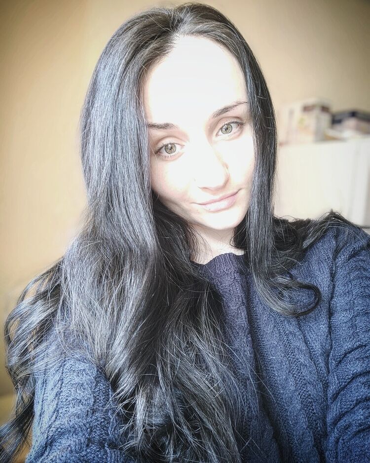 ���������� ������ ��������, ���� ������� ���������, 27 ���, ������������ ��� ������, ����� � ���������