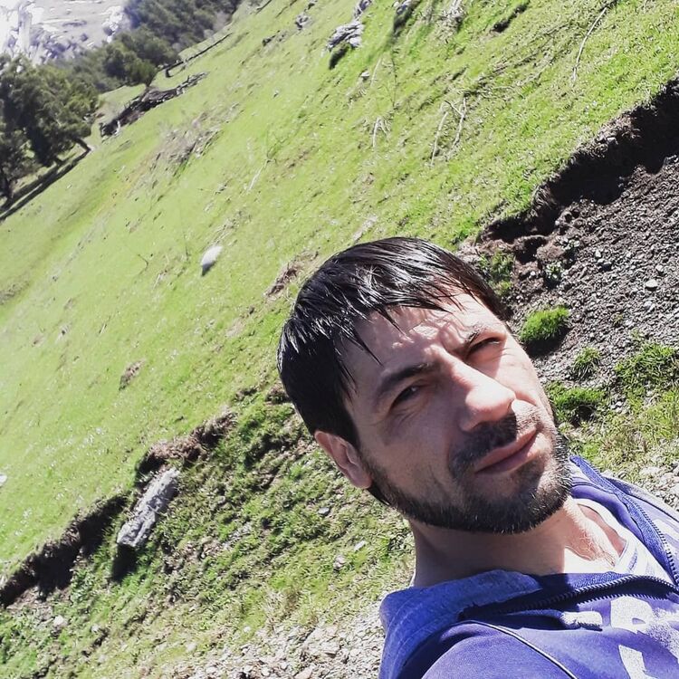 ���������� �����������, ���� ������� �����, 39 ���, ������������ ��� ������, ����� � ���������