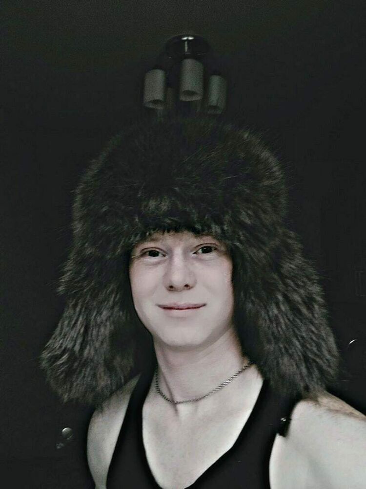 ���� 56083961 ������� ����, 33 ����, ���� ���������� � ������������