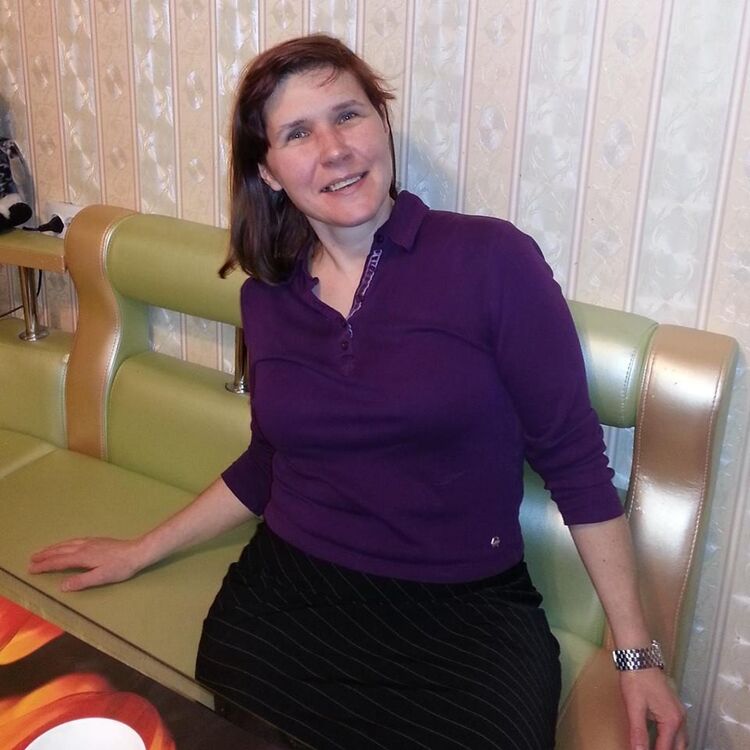  ,   , 53 ,   ,   , c 