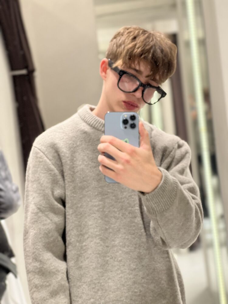 ���������� �������, ���� ����� ������, 21 ���, ������������ ��� ������, ����� � ���������