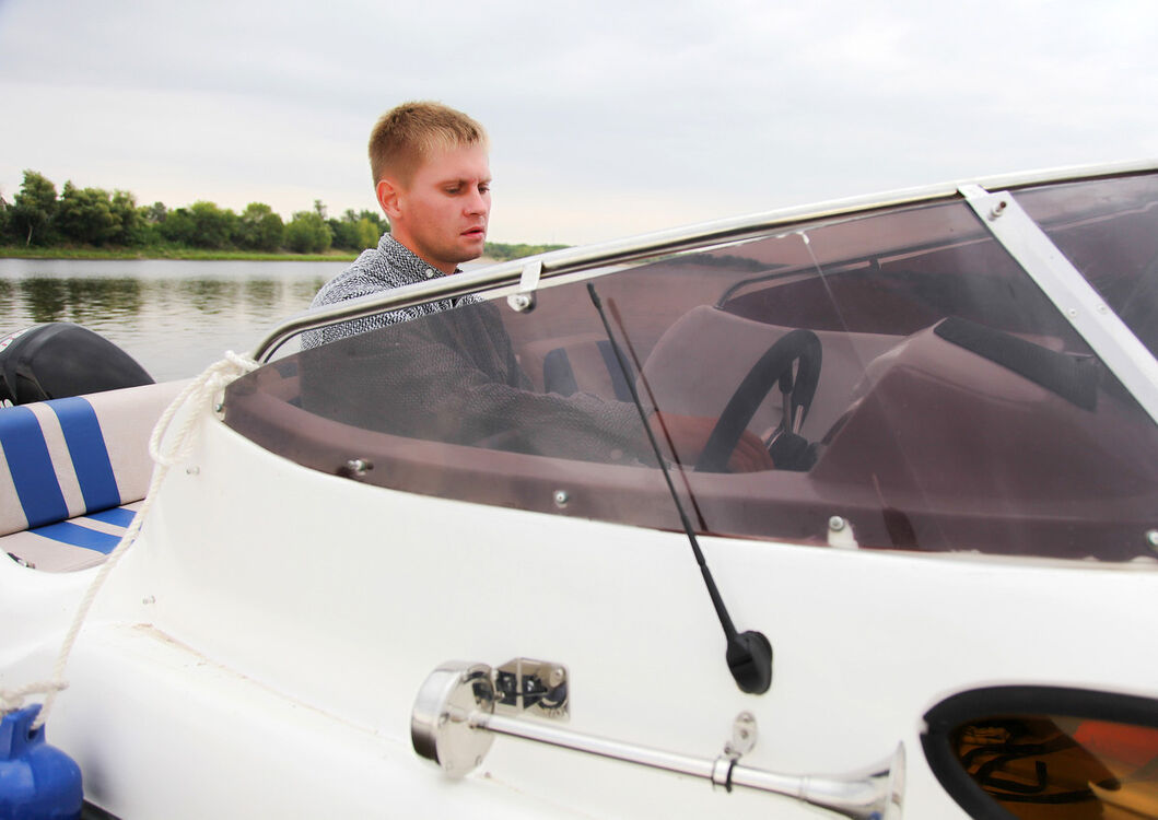 ���� 17755031 ������� ����, 40 ���, ���� ���������� � ����������