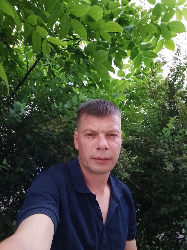 ���� 55913251 ������� �������, 48 ���, ���� ���������� � �����