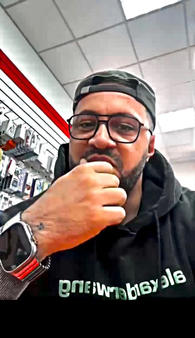  49705361  , 34 ,    --