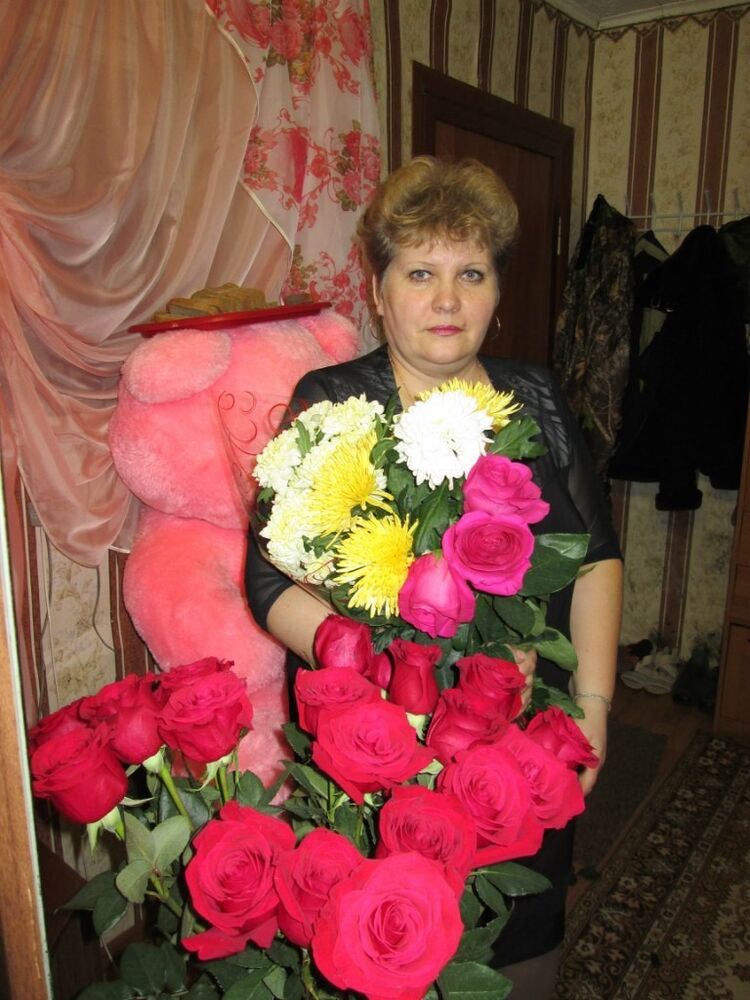   ,   , 56 ,     , c 