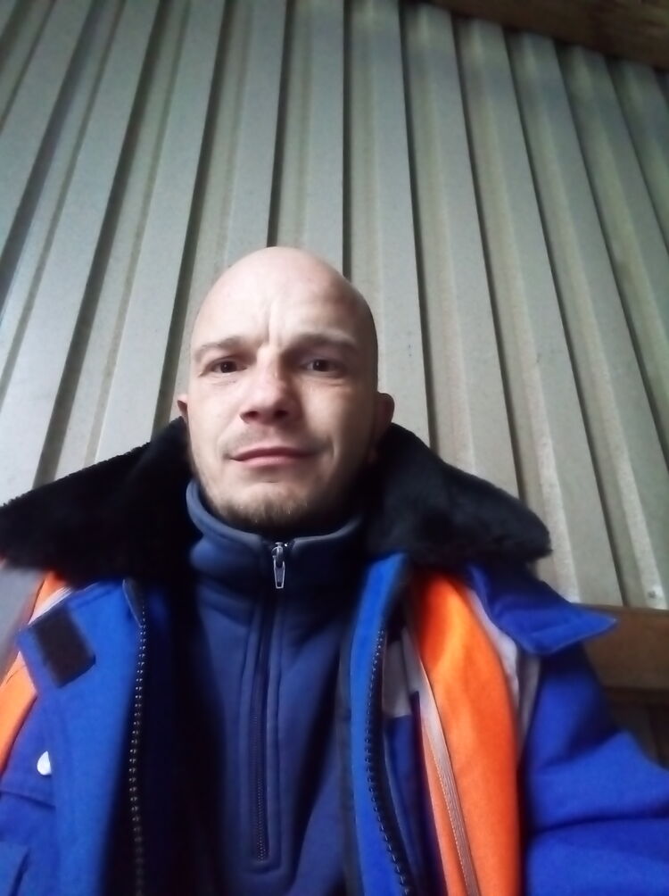 ���� 26905091 ������� �����, 36 ���, ���� ���������� � ���������