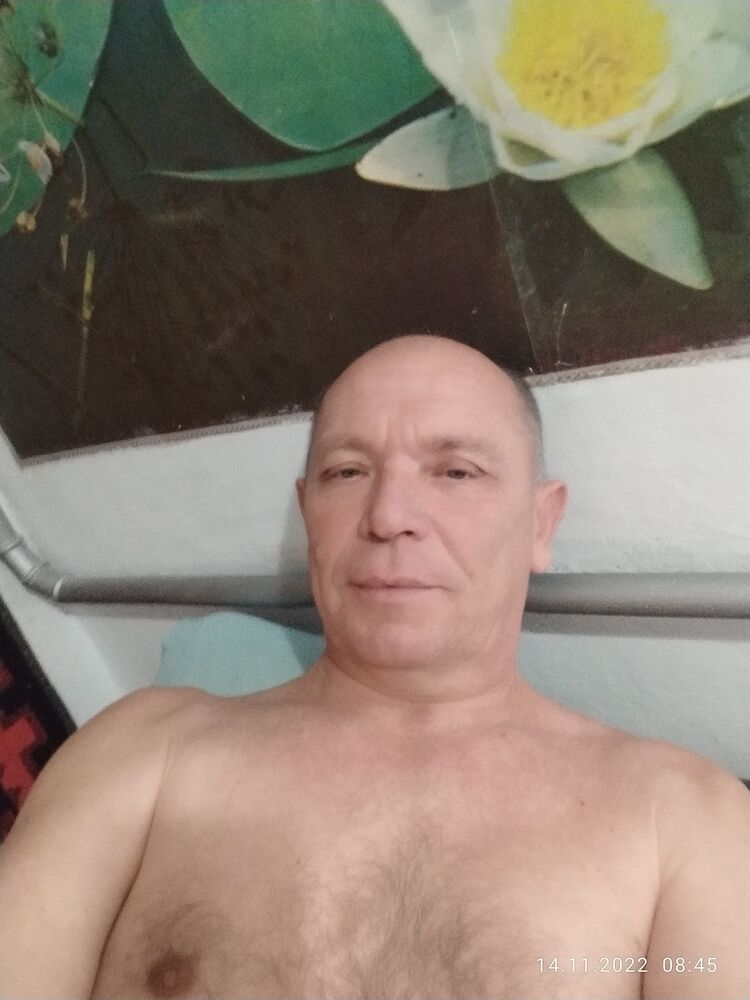  51392891  , 51 ,    