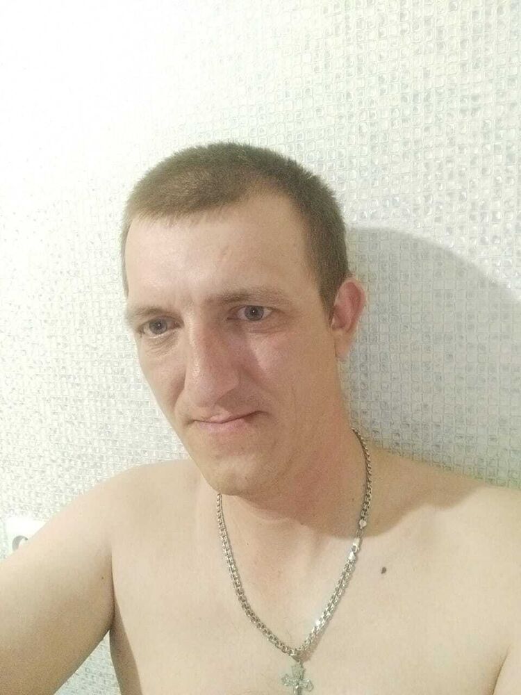 ���� 33728781 ������� �������, 40 ���, ���� ���������� � ������������