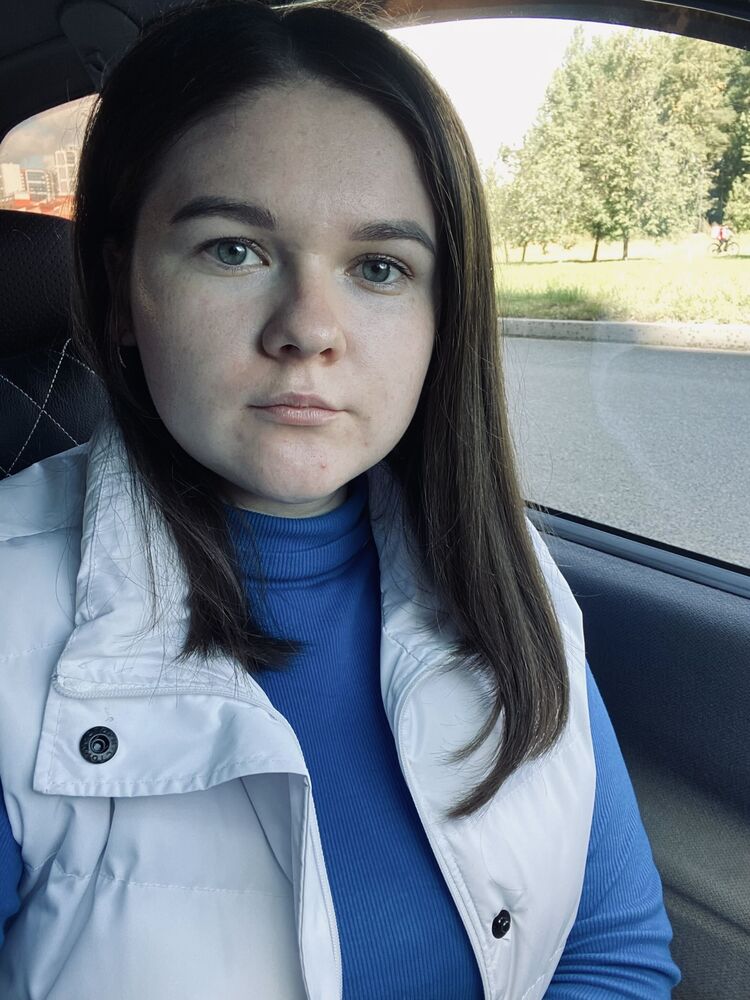 ���� 38025431 ������� ��������, 24 ����, ���� ���������� � �����-����������