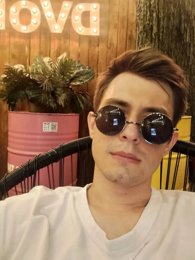 ���������� ���������, ���� ����� ������, 23 ����, ������������ ��� ������