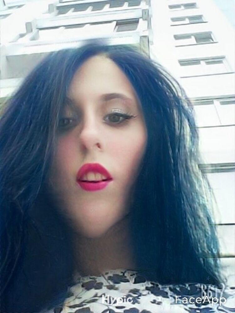 ���������� ����, ���� ������� Anya, 28 ���, ������������ ��� ������, ����� � ���������