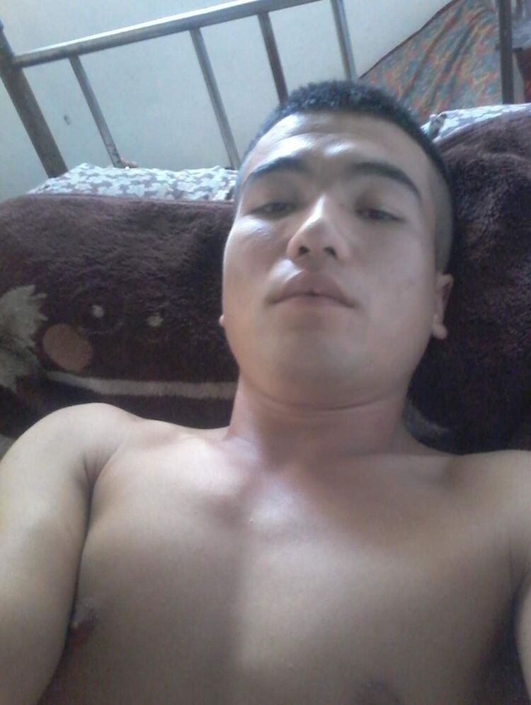  ,   Toxa mongol, 31 ,   