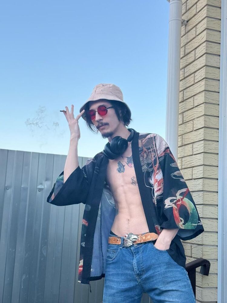 ���������� ������, ���� ����� ������, 25 ���, ������������ ��� ������, ����� � ���������