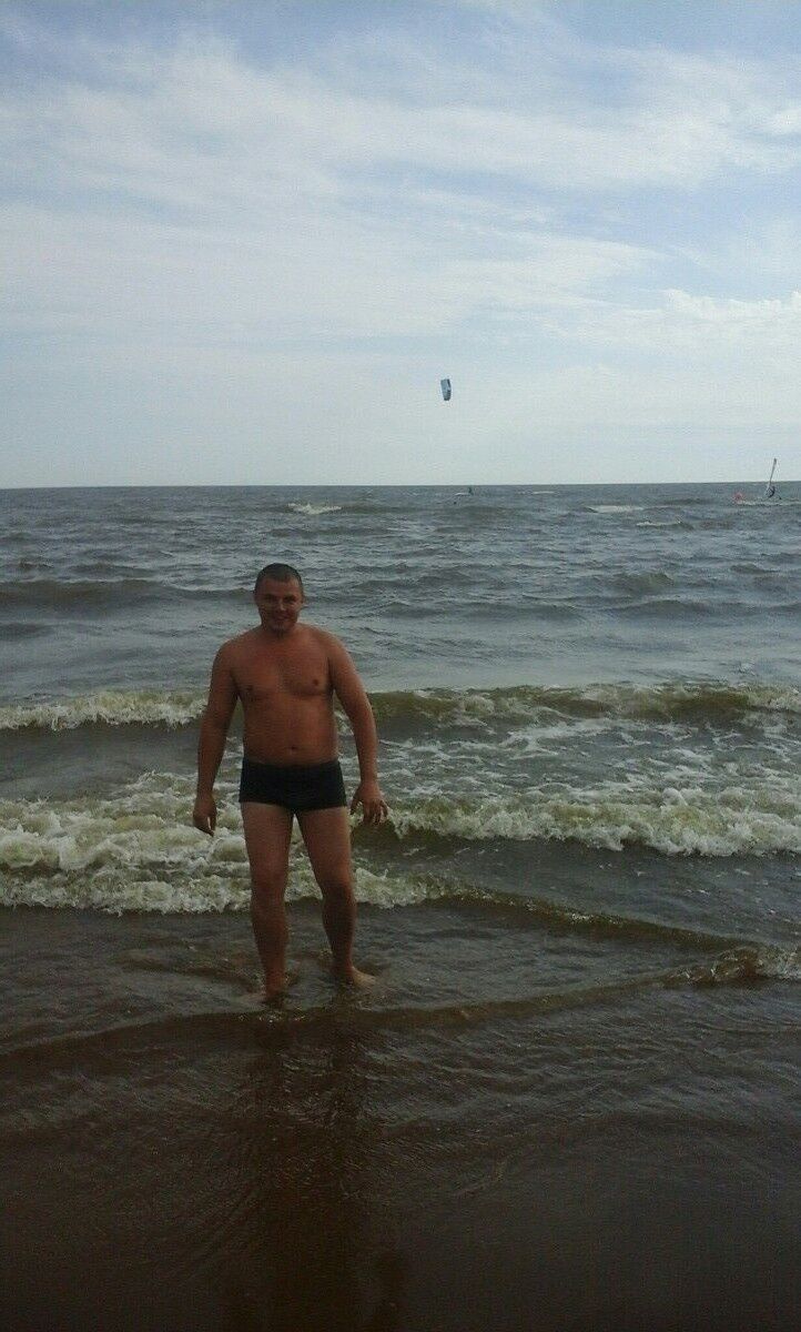  -,   , 40 ,   ,   , c 