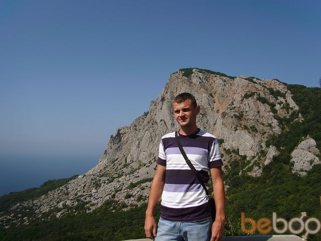  ,   Vanea, 39 ,   