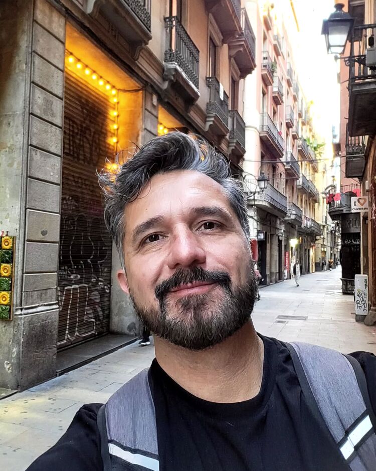 ���� 55471481 ������� �������, 47 ���, ���� ���������� � ������������