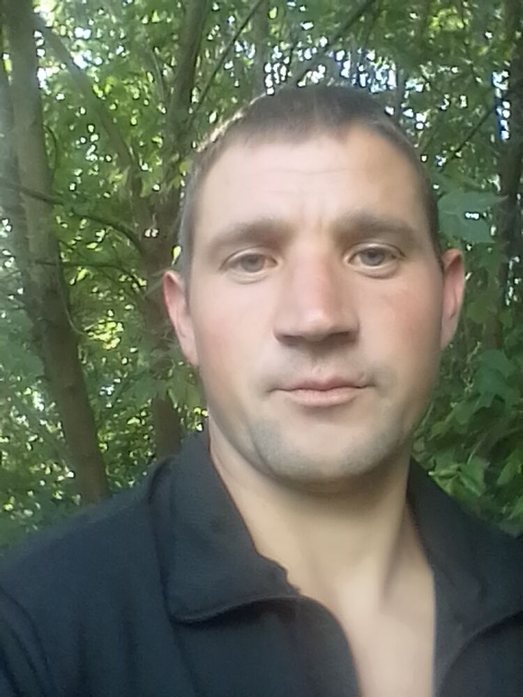 ���� 37326681 ������� ������, 34 ����, ���� ���������� � ������