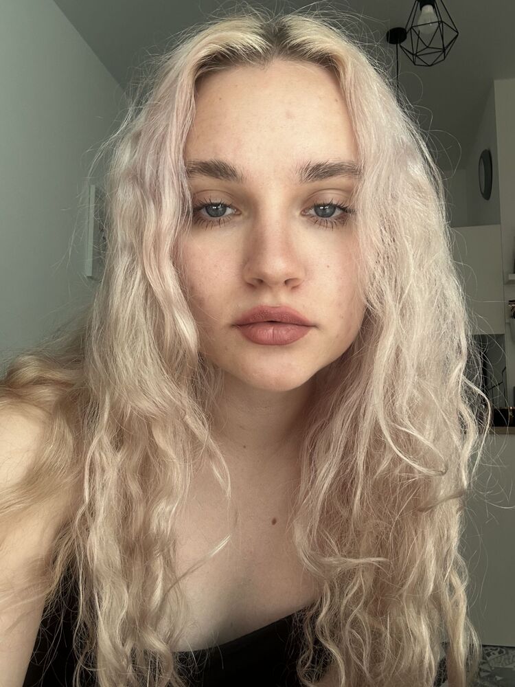 ���������� ������, ���� ������� ����������, 21 ���, ������������ ��� ���������