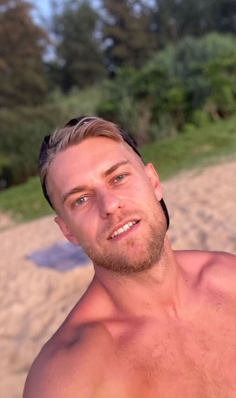 ���������� ������, ���� ������� ����, 28 ���, ������������ ��� ������, ����� � ���������, c�������� ���������, ���������