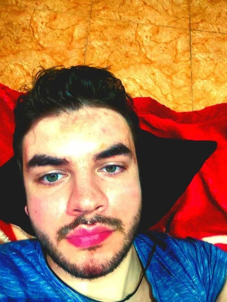 ���� 53462001 ����� Shon, 22 ����, ���� ���������� � ������