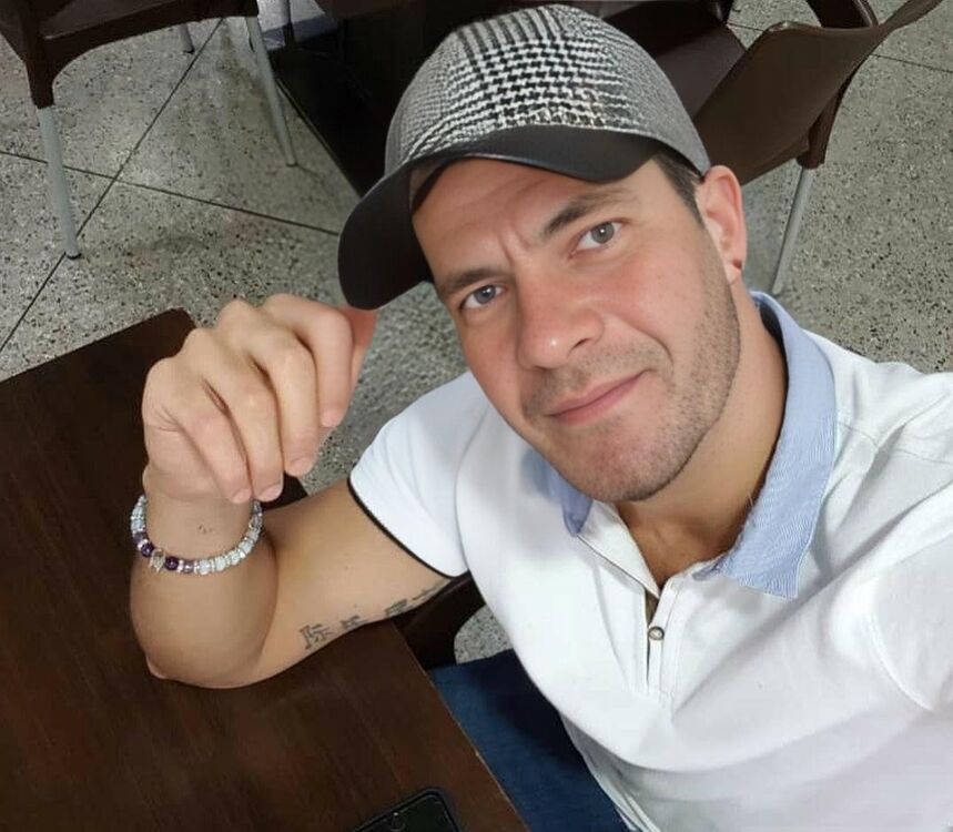 ���� 44485031 ������� �����, 41 ���, ���� ���������� � ������