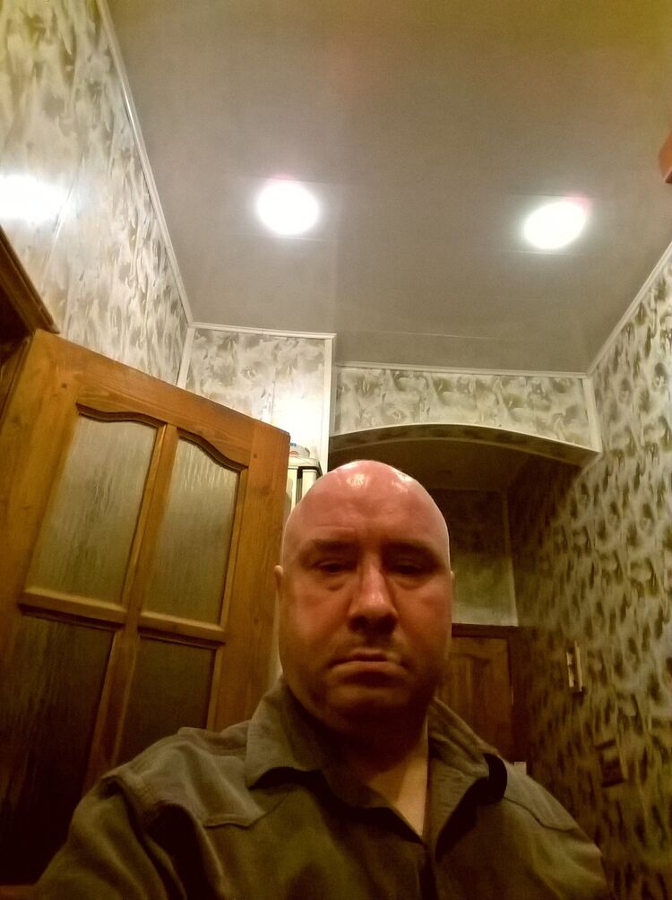 ���� 15890711 ������� ���������, 49 ���, ���� ���������� � ������