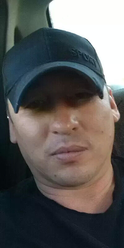 ���� 19943421 ������� Murzabai, 42 ����, ���� ���������� � ������