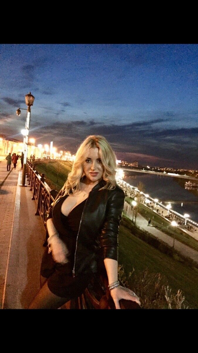 ���������� ������, ���� ������� Diana, 32 ����, ������������ ��� ������, ����� � ���������, c�������� ���������, ���������