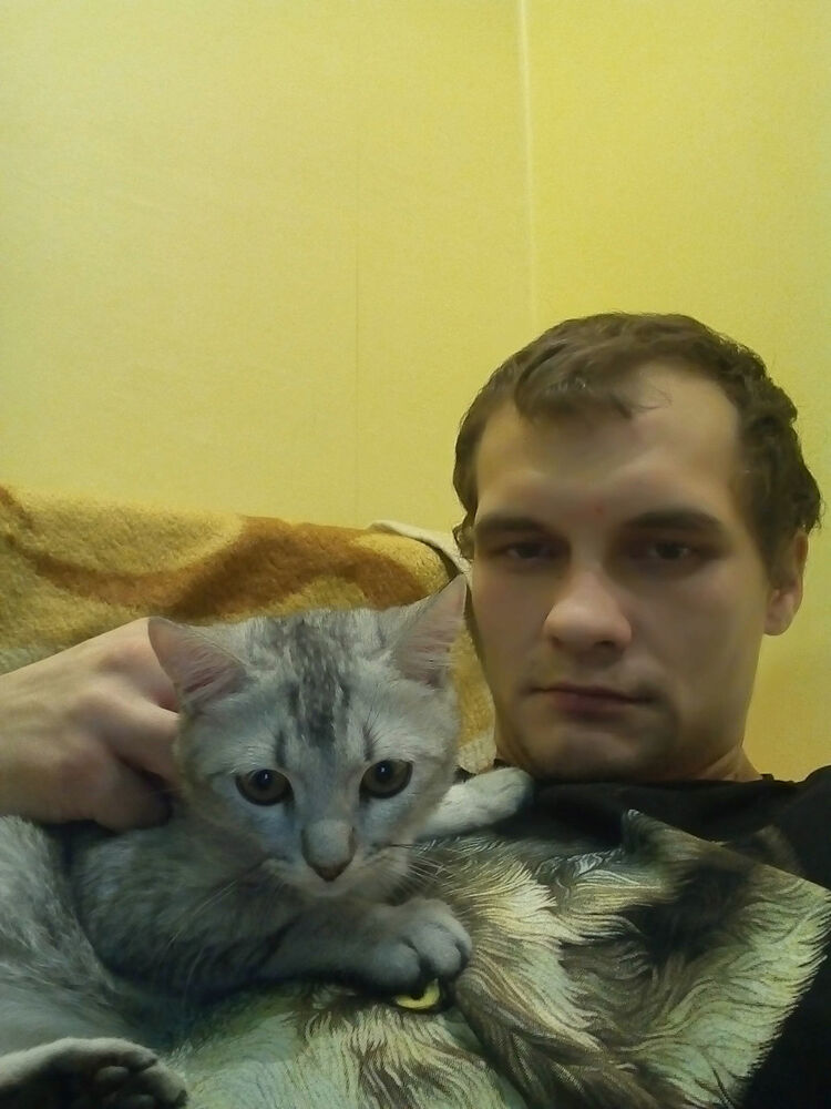 ���������� ������, ���� ������� ����, 35 ���, ������������ ��� ������, ����� � ���������, c�������� ���������