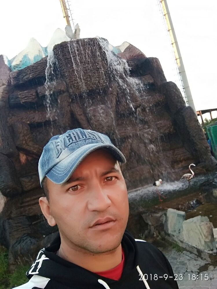  13588561  , 37 ,    