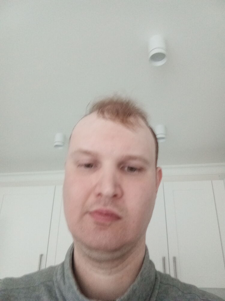 ���������� �����-���������, ���� ������� ����, 32 ����, ������������ ��� ������, ����� � ���������