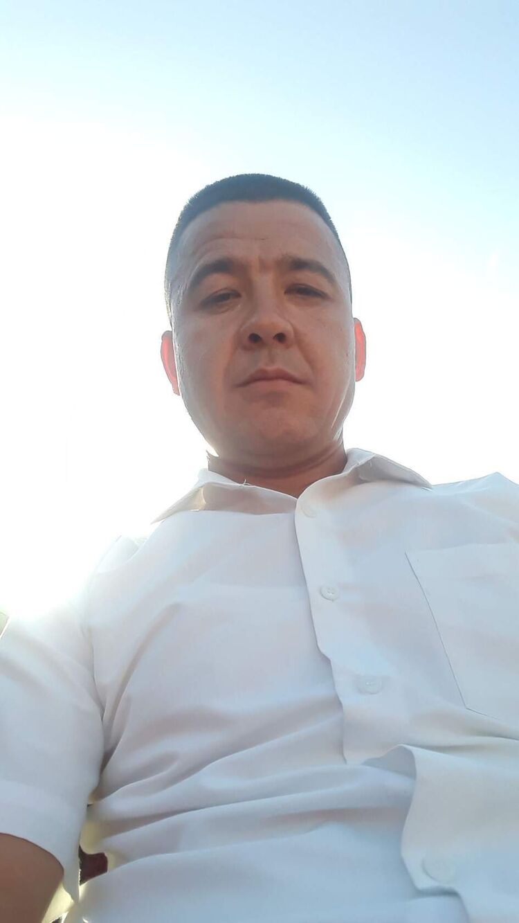 ���������� ������, ���� ������� ������, 40 ���, ������������ ��� ������, ����� � ���������, c�������� ���������