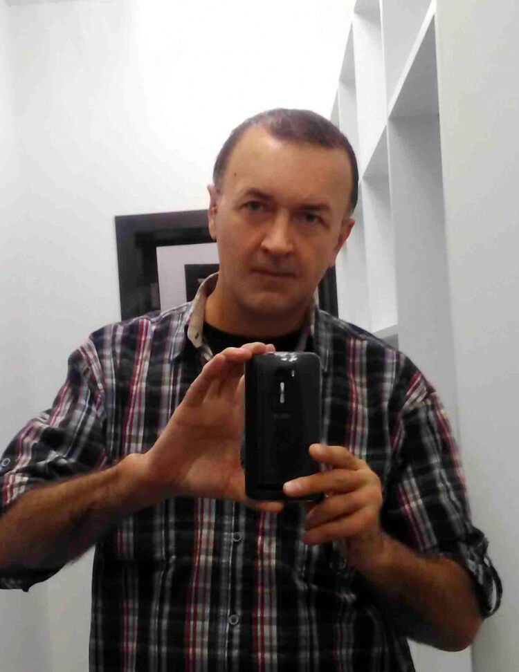  ,   , 57 ,   