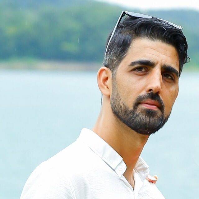  42973511  Aziz, 33 ,    
