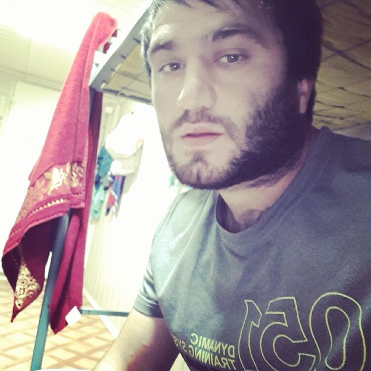 ���� 32027851 ������� ����, 30 ���, ���� ���������� � ������