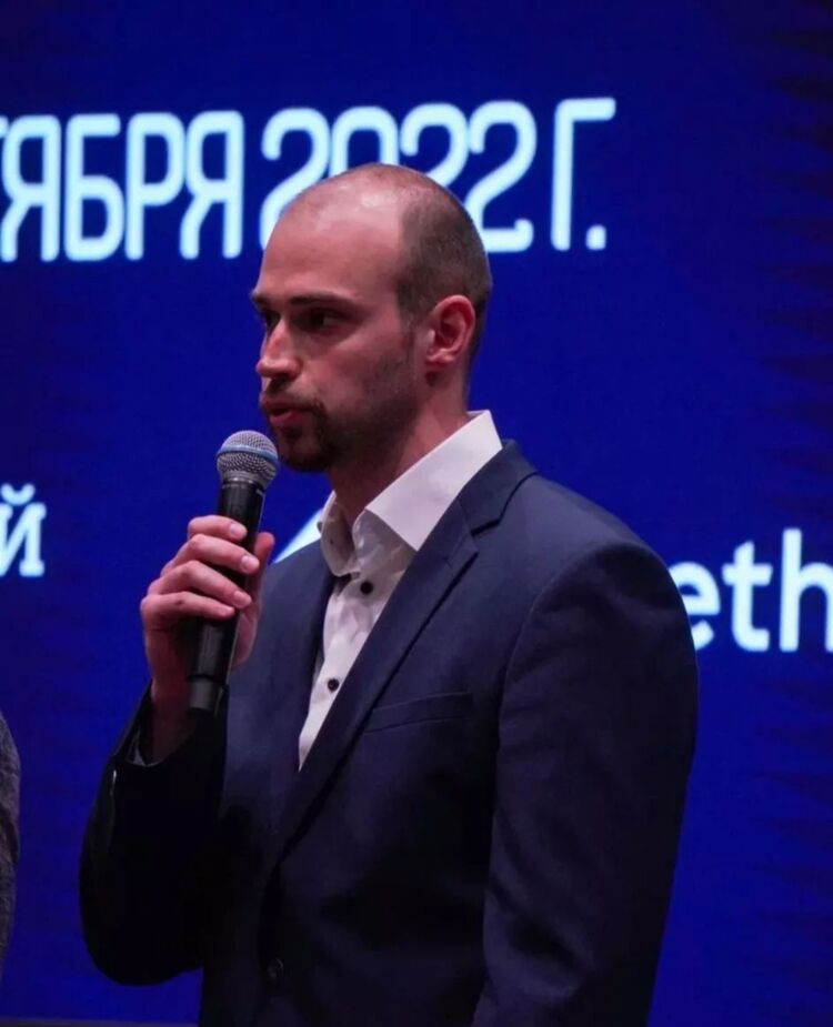 ���������� ������, ���� ������� �������, 33 ����, ������������ ��� ������, ����� � ���������, c�������� ���������