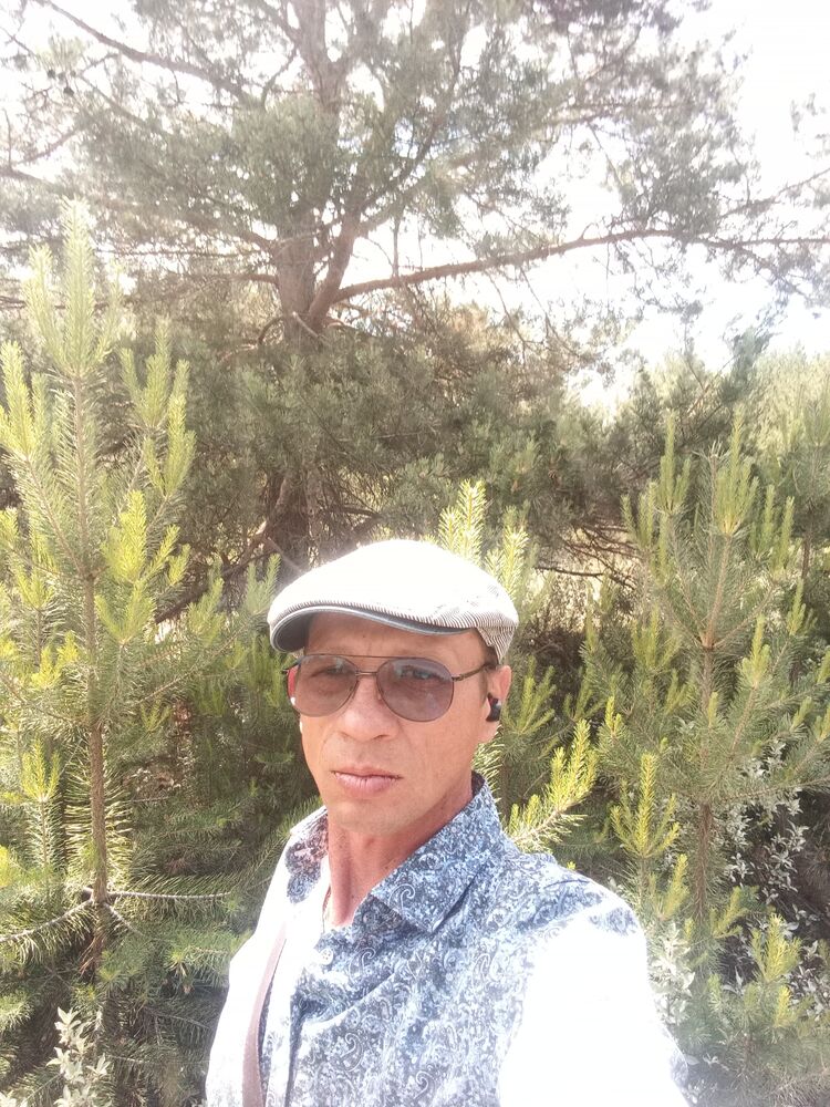 ���������� �������, ���� ������� ����, 51 ���, ������������ ��� ������, ����� � ���������, c�������� ���������