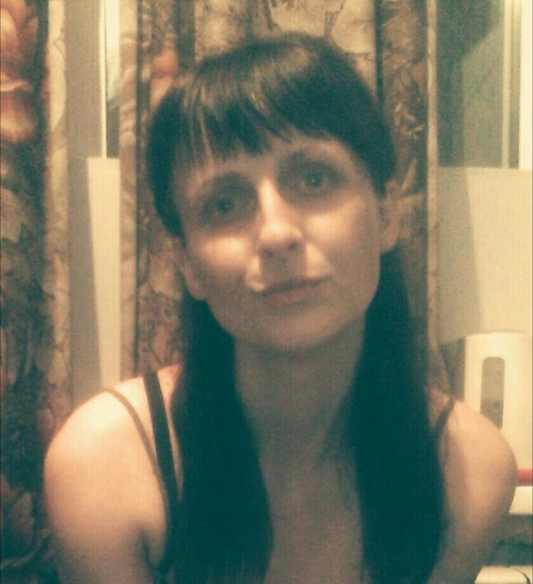 ���������� �����, ���� ������� Nastasi, 40 ���, ������������ ��� ������, ����� � ���������, c�������� ���������